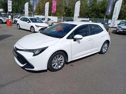 Utilisé 2024 Toyota Corolla Berline | 25 470 € (Bon prix)