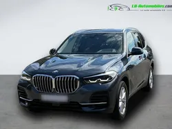 Utilisé 2022 BMW 333 Sport Line | 63 800 €