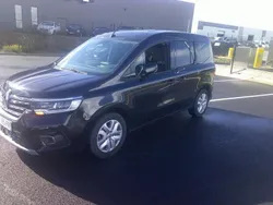 Utilisé 2022 Renault Kangoo Intens Monospace | 23 590 € (Prix cher)