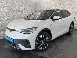 Utilisé 2023 VW ID.5 Pro Performance SUV | 30 900 €