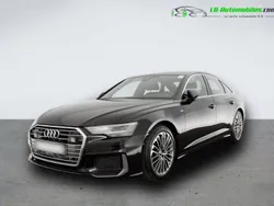 Utilisé 2022 Audi A6 Sport Berline | 42 400 € (Bon prix)