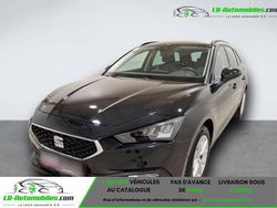 Utilisé 2021 Cupra Leon Break | 23 500 € (Bon prix)