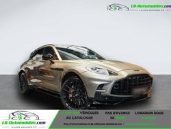 Utilisé 2023 Aston Martin DBX SUV | 265 200 €