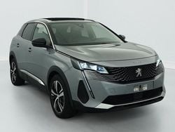 Utilisé 2023 Peugeot 3008 GT | 26 040 € (Bon prix)