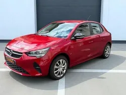 Utilisé 2023 Opel Corsa-e Edition Citadine | 14 990 € (Super prix)