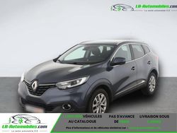 Utilisé 2017 Renault Kadjar Business SUV | 18 300 €