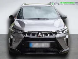 Utilisé 2025 Mitsubishi ASX SUV | 32 000 €