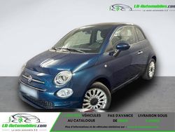 Utilisé 2020 Fiat 500 Citadine | 19 400 € (Prix assez cher)