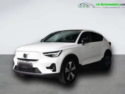 Utilisé 2023 Volvo C40 SUV | 48 800 €