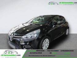 Occasion 2018 Renault Clio IV LIMITED Deluxe Citadine | 15 400 € (Prix cher)