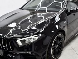 Utilisé 2020 Mercedes A45 AMG AMG Berline | 45 900 € (Super prix)