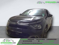 Utilisé 2023 Citroën C4 PureTech Berline | 17 900 € (Prix juste)
