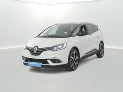 Utilisé 2023 Renault Grand Scénic IV Monospace | 25 970 € (Prix juste)