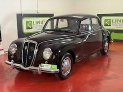 Noir Utilisé 1955 Lancia Aurelia Berline | 43 000 €
