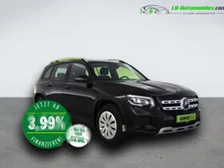 Utilisé 2021 Mercedes GLB200 SUV | 32 900 € (Super prix)