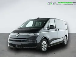 Utilisé 2023 VW Multivan Break | 58 900 € (Prix juste)