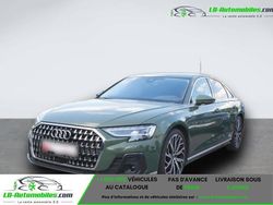 Utilisé 2023 Audi A8 Berline | 68 300 € (Prix assez cher)