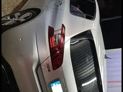 Argent Utilisé 2013 Peugeot 308 Berline | 9 500 €