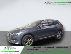 Occasion 2020 Volvo XC60 SUV | 43 000 € (Prix cher)