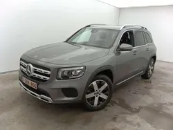 Gris Utilisé 2023 Mercedes GLB180 Luxury SUV | 35 990 €