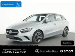 Utilisé 2024 Mercedes B180 Monospace | 29 850 € (Super prix)