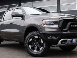Utilisé 2020 Dodge Ram Pick-up | 37 950 €