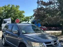 Utilisé 2011 Fiat Freemont Urban SUV | 4 000 €