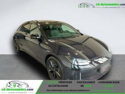 Occasion 2024 Hyundai Ioniq 6 Berline | 41 500 € (Prix juste)