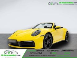 Utilisé 2019 Porsche 911 Coupé | 156 200 € (Bon prix)