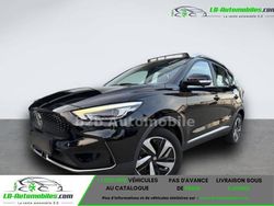 Utilisé 2022 MG ZS Berline | 22 900 € (Prix assez cher)