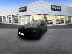 Gris Utilisé 2024 DS Automobiles DS7 Crossback Performance SUV | 38 190 € (Prix cher)