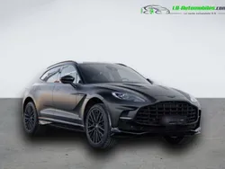 Utilisé 2024 Aston Martin DBX SUV | 209 400 € (Super prix)