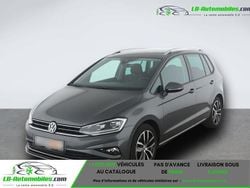 Utilisé 2018 VW Golf VII Berline | 21 100 € (Prix juste)