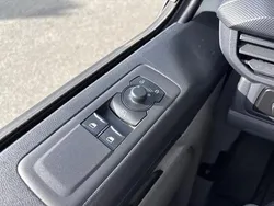 Blanc Utilisé 2024 Ford Transit Custom Trend | 34 980 € (Prix cher)