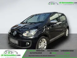 Utilisé 2016 VW up! Citadine | 18 400 € (Prix cher)