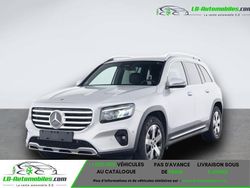 Utilisé 2024 Mercedes GLB220 SUV | 47 000 €