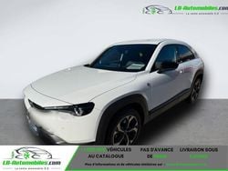 Utilisé 2024 Mazda MX30 SUV | 30 500 € (Prix juste)