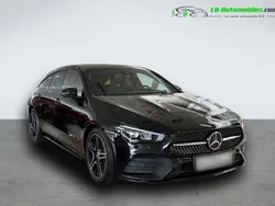 Utilisé 2024 Mercedes 250 Coupé | 39 500 €