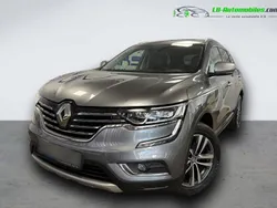 Utilisé 2018 Renault Koleos SUV | 23 800 € (Prix juste)