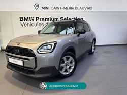 Utilisé 2024 Mini Countryman Classic SUV | 35 900 €