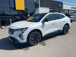 Utilisé 2024 Renault Rafale Esprit Alpine SUV | 44 990 € (Prix juste)