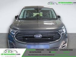 Utilisé 2023 Ford Tourneo Connect Monospace | 34 100 € (Prix juste)