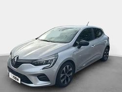 Gris Utilisé 2022 Renault Clio V Evolution Citadine | 14 890 € (Prix juste)
