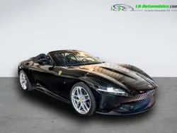 Utilisé 2024 Ferrari Roma Coupé | 317 200 €