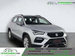 Utilisé 2022 Seat Ateca Business SUV | 21 800 € (Prix juste)