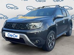 Utilisé 2020 Dacia Duster Prestige SUV | 11 990 € (Prix juste)