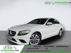 Occasion 2020 Mercedes C180 Berline | 31 400 € (Prix juste)