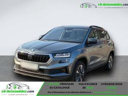 Occasion 2022 Skoda Karoq Tour SUV | 29 400 € (Prix assez cher)