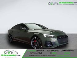 Utilisé 2022 Audi A5 Sportback Sport Berline | 46 000 €