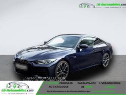 Utilisé 2021 BMW M440 M Sport Berline | 50 000 € (Bon prix)